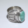 Sonoran Ring by Sunshine Reeves- 7