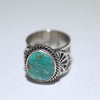 Sonoran Ring by Sunshine Reeves- 6