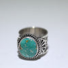Sonoran Ring by Sunshine Reeves- 6