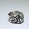 Sonoran Ring by Sunshine Reeves- 6