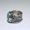 Sonoran Ring by Sunshine Reeves- 6