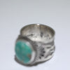 Sonoran Ring by Sunshine Reeves- 6