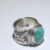 Sonoran Ring by Sunshine Reeves- 6