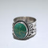 Sonoran Ring by Sunshine Reeves-9