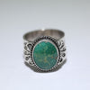 Sonoran Ring by Sunshine Reeves-9