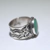 Sonoran Ring by Sunshine Reeves-9