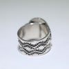 Sonoran Ring by Sunshine Reeves-9