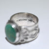 Sonoran Ring by Sunshine Reeves-9