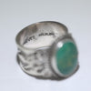 Sonoran Ring by Sunshine Reeves-9