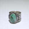 Sonoran Ring by Sunshine Reeves-9