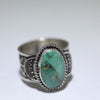 Sonoran Ring by Sunshine Reeves-9
