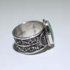 Sonoran Ring by Sunshine Reeves-9