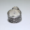 Sonoran Ring by Sunshine Reeves-9