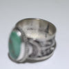 Sonoran Ring by Sunshine Reeves-9