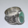 Sonoran Ring by Sunshine Reeves-9