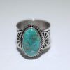 Sonoran Ring by Sunshine Reeves-8.5