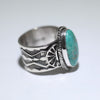 Sonoran Ring by Sunshine Reeves-8.5