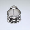Sonoran Ring by Sunshine Reeves-8.5