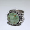 Sonoran Ring by Sunshine Reeves-9