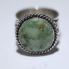Sonoran Ring by Sunshine Reeves-9