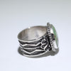 Sonoran Ring by Sunshine Reeves-9