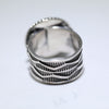Sonoran Ring by Sunshine Reeves-9