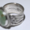 Sonoran Ring by Sunshine Reeves-9