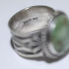Sonoran Ring by Sunshine Reeves-9