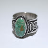 Sonoran Ring by Sunshine Reeves-10