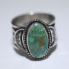 Sonoran Ring by Sunshine Reeves-10