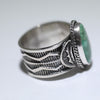Sonoran Ring by Sunshine Reeves-10