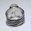 Sonoran Ring by Sunshine Reeves-10