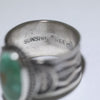 Sonoran Ring by Sunshine Reeves-10