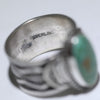 Sonoran Ring by Sunshine Reeves-10