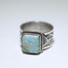 Sonoran Ring by Sunshine Reeves-12.5