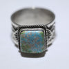 Sonoran Ring by Sunshine Reeves-12.5