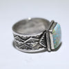 Sonoran Ring by Sunshine Reeves-12.5