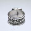 Sonoran Ring by Sunshine Reeves-12.5