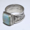 Sonoran Ring by Sunshine Reeves-12.5
