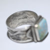Sonoran Ring by Sunshine Reeves-12.5