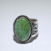 Sonoran Ring by Sunshine Reeves-9