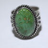 Sonoran Ring by Sunshine Reeves-9