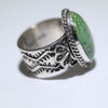 Sonoran Ring by Sunshine Reeves-9