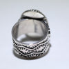 Sonoran Ring by Sunshine Reeves-9