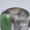 Sonoran Ring by Sunshine Reeves-9