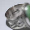 Sonoran Ring by Sunshine Reeves-9