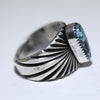 Kingman Ring by Harrison Jim- 11