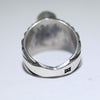 Kingman Ring by Harrison Jim- 11