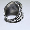 Egyptian Ring by Harrison Jim- 10.5