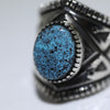 Kingman Ring by Harrison Jim- 9